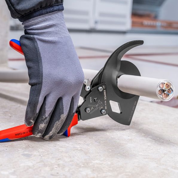 Afbeelding - https-www-ez-catalog-nl-Asset-aa17038cf46646ed9d348f6ea5383b44-ImageFullSize-9531280-02-POW-A-03-jpg